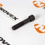 Q218B1680TF2 SITRAK Болт с цилиндрической головкой и внутренним шестигранником