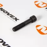 Q218B1680TF2 SITRAK Болт с цилиндрической головкой и внутренним шестигранником