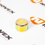 WG4007443018 SITRAK Заглушка короткой направляющей тормозного суппорта