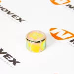 WG4007443018 SITRAK Заглушка короткой направляющей тормозного суппорта