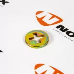 020V47104-0024 SITRAK Муфта насоса рулевого управления