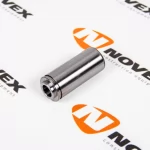 WG4007443014 SITRAK Палец направляющий тормозного суппорта (короткий)