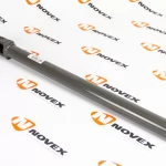 AZ962547390129 SITRAK Вал рулевого управления телескопический в сборе