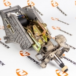 711-46113-6200 SITRAK Колонка рулевая в сборе