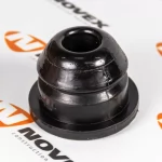 WG9925522111 SITRAK Ограничитель хода передней рессоры