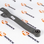 WG9925682123 SITRAK Стойка стабилизатора поперечной устойчивости передняя