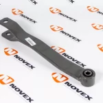 WG9925682123 SITRAK Стойка стабилизатора поперечной устойчивости передняя