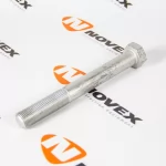 ZQ151B24205TF6 SITRAK Болт с шестигранной головкой  M24х2х200