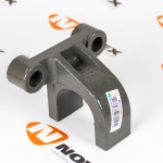 WG9925682111 SITRAK Кронштейн