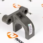 WG9925682111 SITRAK Кронштейн