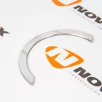 200V01114-0231 SITRAK Пластина упорная верхняя