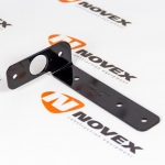 YG9600710007 SITRAK Кронштейн правого сигнального фонаря