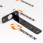 YG9600710007 SITRAK Кронштейн правого сигнального фонаря