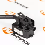 YG1600821252 SITRAK Клапан водяной основного отопителя