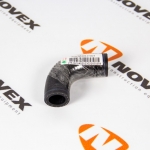 810W96305-0100 SITRAK Патрубок