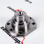 ККК Шкворень