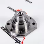 ККК Шкворень