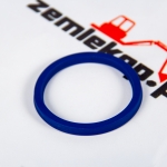 ККК Сальник (1/2)