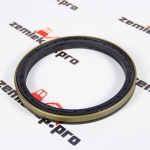 ККК Сальник (1/4)