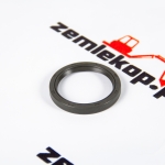 ККК Сальник (1/9)