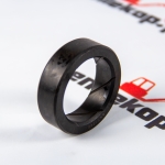 ККК Втулка (2/4)