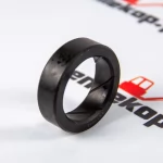 ККК Втулка (2/4)