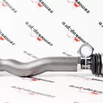 Тяга рулевая DANA