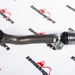 Тяга рулевая RH