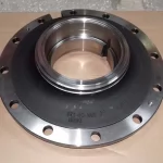 Кит набор ступицы DANA