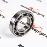 KKK Подшипник (3/4)