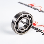 KKK Подшипник (3/6)