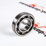 KKK Подшипник (3/6)