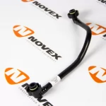 202V12304-5880 SITRAK Трубка топливная пластиковая низкого давления