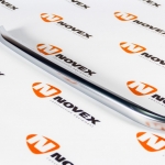 712W62641-0226  SITRAK Накладка ручки правой двери