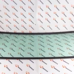 810W62450-0078 SITRAK Лобовое стекло