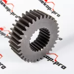 Dana Шестерня