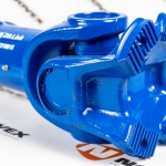 AZ9716310615N Карданный вал межосевой