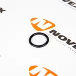 WG9000360521+002/1 SITRAK О-Кольцо фильтра осушителя (WG9000360521+001)