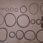 Кит набор моста (2 этаж в коробке)