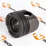 202V02511-0713 SITRAK Поршень