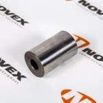 202V02502-0142 SITRAK Палец поршневой