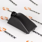 AZ962258000113 SITRAK Камера правая с внешней крышкой