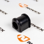 WG9100680068 SITRAK Втулка стабилизатора