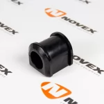 WG9100680068 SITRAK Втулка стабилизатора