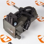 WG9925821031 SITRAK Насос подъема кабины электрический