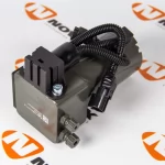 WG9925821031 SITRAK Насос подъема кабины электрический