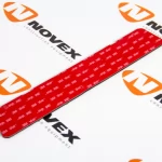 812W41610-2873 SITRAK Накладка бампера нижняя противоскользящая