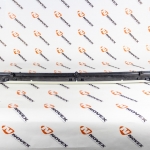 712W41685-0062 SITRAK Облицовка коромысла кабины широкая