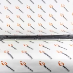 712W41685-0062 SITRAK Облицовка коромысла кабины широкая