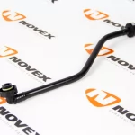 202V12304-5831 SITRAK Топливопровод низкого давления